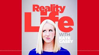 Ep. - 1721 - SATURDAY SERIES: MICHAEL SWERDLICK CAN’T BUY ME LOVE SCREENWRITER | Reality Life...