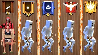 NOOB TO PRO JOURNEY LVL 100 ⚡⚡para SAMSUNG A3,A5,A6,A7,J2,J5,J7,S5,S6,S7,S9,A10,A20,A30,A40,A50
