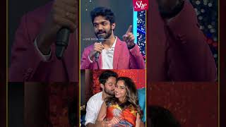 Reba Monica John marries ❤️ longtime boyfriend