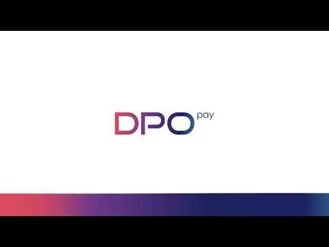 How-to Integrate DPO Pay with PrestaShop