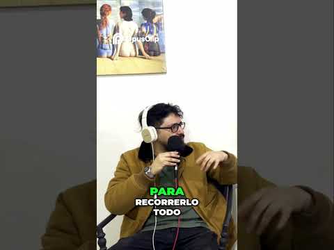 Control de Acceso  ¿Por Qué Solo 900 Entradas?  #parati #420 #viralvideo #podcast #humor