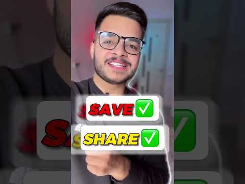 Instagram Gone wrong Instagram prank on Elvish yadav #elvishyadav #elvish