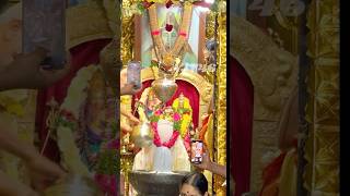 Shiva Tandava Stotram Lord Shiva, Bholen#short #shorts#Viral