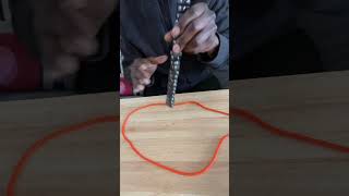 Magnetic play #amsrcommunity #satisfying #games #youcansleep #amsr