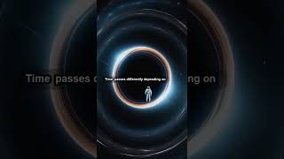 Time Flows Differently for Everyone