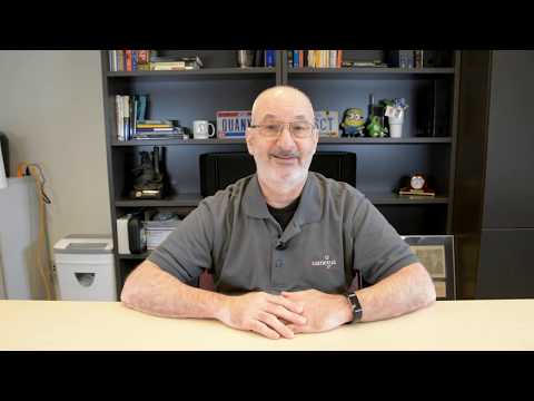 Cyber Insurance Explained