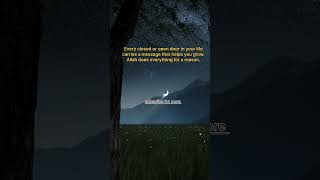 English quotes #inspiration #islamic #quotes #englishthoughts #shortfeed