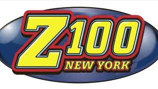 Z100 Imaging 05 By Dave Foxx (Ann Dewig : Dave Kampel extra vos)
