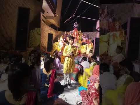 latest treanding bhajan shorts #shorts #viralshort #premanandjimaharaj #vrindavan singer piyush gaba