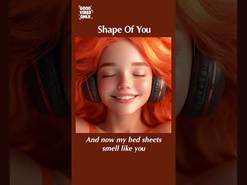 Chill songs making your day that much better #Short