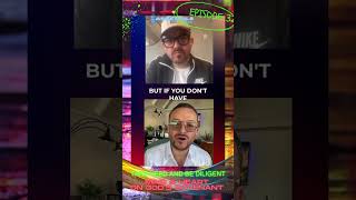 Episode 32