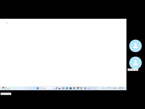 SAP Enhancements -  Field Exit - CMOD | SAP ABAP for Freshers