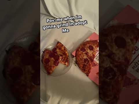 Cant Get any better than this lol 🤭😛👏🏽#adoptmw #grinding #munch #roblox #fyp #shorts