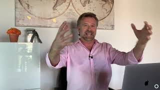 The Alignment of personal empowerment with High Sensory Intelligence