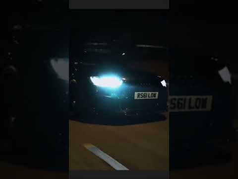 Audi RS6 Avant Edit #music #phonk #phonkmusic #slowedandreverb #slowed #audirs6performance #cars