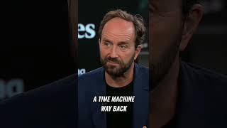 The Future of Business: Harnessing the Power of Gen AI