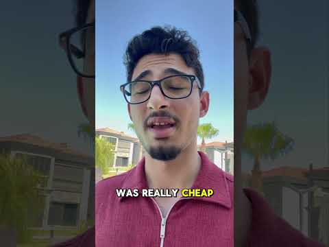 Landing a Remote Coding Job With No Experience.