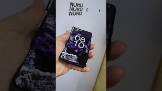 #googlepixel8#smartphone #unboxing #google pixel 8🔥12/128GB 🖤🤎 Demo unit 🤎🖤