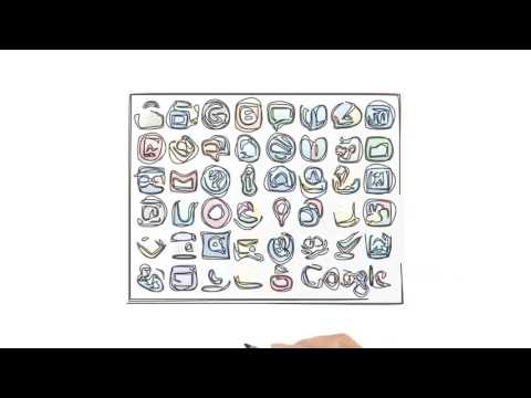 Mobile app Designer, Developer, Programmer