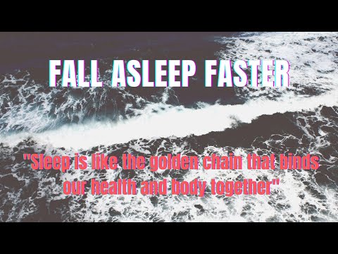 Relaxing Music For Sleep - Deep Sleep Music, Sleep Meditation, Relaxing Music, Calm Music