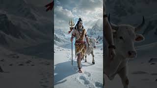 har har Mahadev #shorts #viralvideo #dharmik #sawan #sawanspecial #nandimaharaj