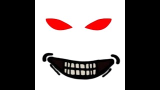 Outcome memories super sonic script