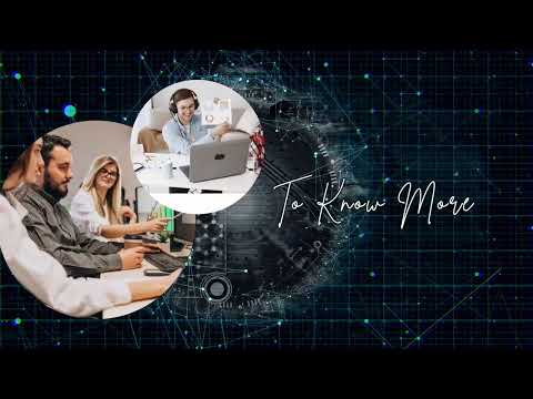 Best Cloud Computing and Data Analytics for Next-Level Success Today | Software Sardar