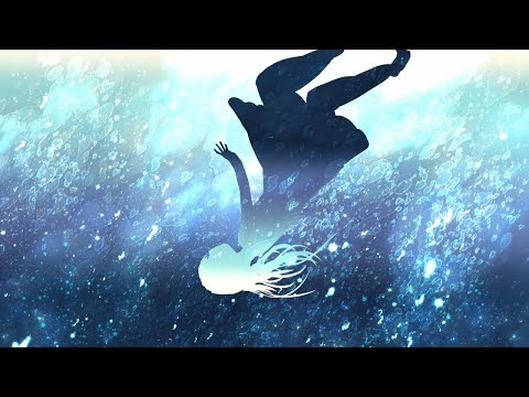 ウォータースペース (Waterspace) - Roca | Cover by Lotou