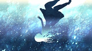 ウォータースペース (Waterspace) - Roca | Cover by Lotou