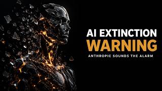 Anthropic Extinction Warnings, AI in Classrooms & Apple’s Foldable iPhone