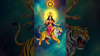 Cosmic Echoes: The Mystical Significance of Celestial Events in Indian Mythology