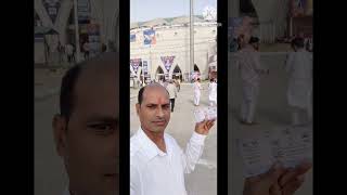 #all_bhakti_status_video #bhaktt_bhakti #bhakti #maa #krishnabhakti Thanks for watching 🙏