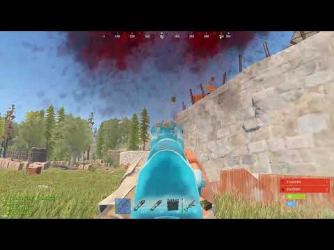 VM TRUE IS META