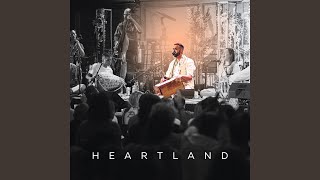 Shiva Shambho (Live)