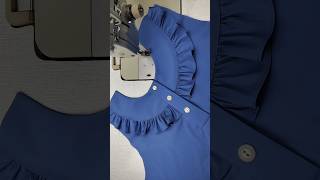 SEWING TIPS #sewingtipsandtechniques