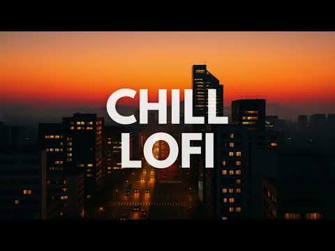 Lofi Beats for Focus & Relax