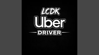 Uber Driver