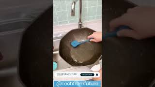 New Gadgets Smart Appliances, Kitchen tool/Utensils For Every Home | TechFromFuture #Shorts #303