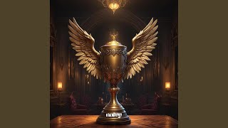 trophy