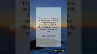 #TheSuccess Success quotes,Positive quotes #success_quotes #positive_quotes #shorts #shortvideo 🌈🌻