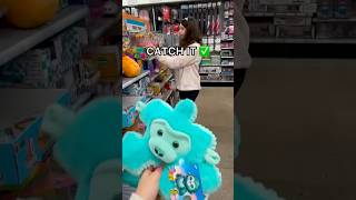 If You CATCH IT, You KEEP IT! 🤫🛍️ Five Below Shopping Challenge