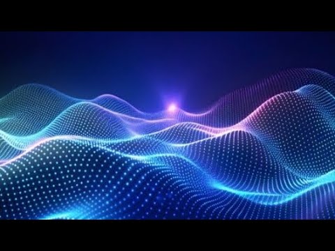 Vector analysis