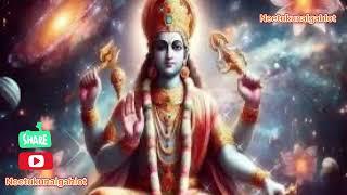 कार्तिक मास कथा - अध्याय 29 || Kartik Maas Ki Katha Day29 || kartik mahatmya adhyay 29