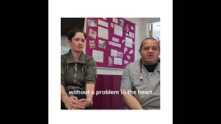 Wellness Month - June 2025 - #veterinary #friendlystaff #catlovers #dogloversdog