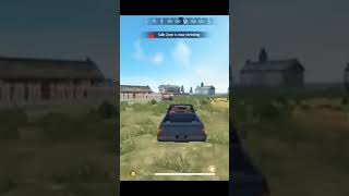 Free fire hack mode menu today #shorts #shortsfeed #viral #viralvideo #freefirehack #freefire