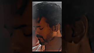 THALAPATHY VIJAY || #thalapathy #vijay #trending #viral #shorts