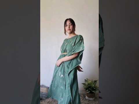 Ethnicwear Haul | Flipkart #ethnicwear #ethnicwearhaul #traditionalwear #indianwear #flipkarthaul