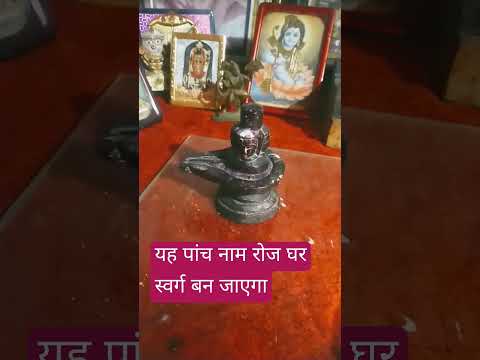 5 नाम भोजपत्र पर लिखकर इस जगह रखो, मालामाल हो जाओगे | Acharya Shri Kaushik Ji Maharaj