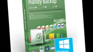 [ Small Business Backup Solutions ] - Great Backup Solution Application for Small to Medium Business