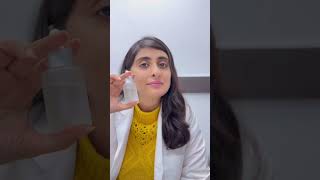 Pigmentation around mouth | Darkness around mouth # #shorts #pigmentation
